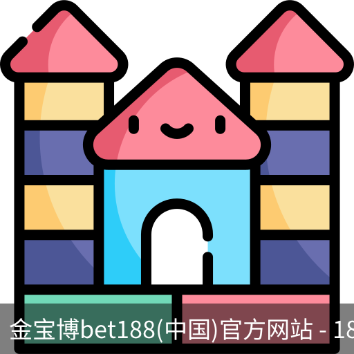 金宝博